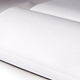 Ghost Paper Embossed Notebook (Plastic Spiral Binding) | $13 | Amazon | Use code KINJA20NOWGhost Paper Embossed Notebook (Faux Leather Binding) | $20 | Amazon | Use code KINJA20NOWGhost Paper Dotted Embossed Notebook | $13 | Amazon | Use code KINJA20NOW
